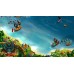 100 in 1 Game Collection (Switch), ,